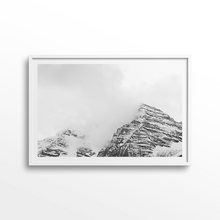 Load image into Gallery viewer, Maroon Bells