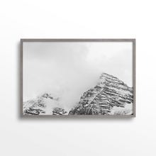 Load image into Gallery viewer, Maroon Bells