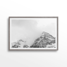 Load image into Gallery viewer, Maroon Bells