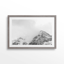 Load image into Gallery viewer, Maroon Bells