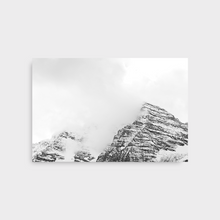 Load image into Gallery viewer, Maroon Bells