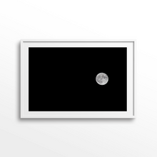 Load image into Gallery viewer, Moon