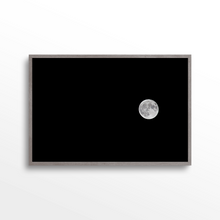 Load image into Gallery viewer, Moon