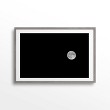 Load image into Gallery viewer, Moon