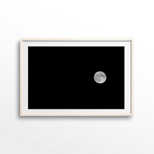 Load image into Gallery viewer, Moon