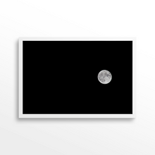 Load image into Gallery viewer, Moon