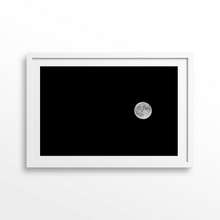 Load image into Gallery viewer, Moon