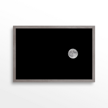 Load image into Gallery viewer, Moon