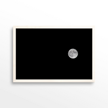 Load image into Gallery viewer, Moon