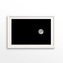 Load image into Gallery viewer, Moon