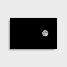 Load image into Gallery viewer, Moon
