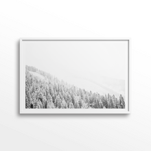 Load image into Gallery viewer, Mountainside
