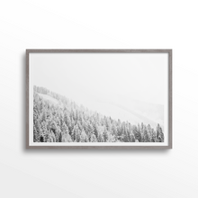 Load image into Gallery viewer, Mountainside