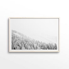 Load image into Gallery viewer, Mountainside
