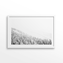 Load image into Gallery viewer, Mountainside