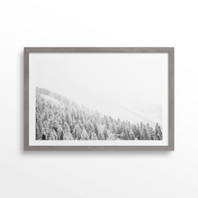 Load image into Gallery viewer, Mountainside