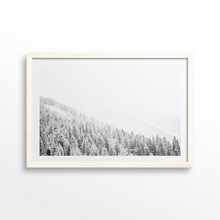 Load image into Gallery viewer, Mountainside