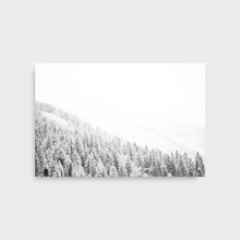 Load image into Gallery viewer, Mountainside