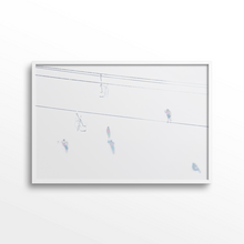 Load image into Gallery viewer, Skiers