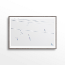 Load image into Gallery viewer, Skiers