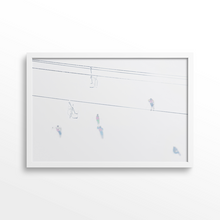 Load image into Gallery viewer, Skiers