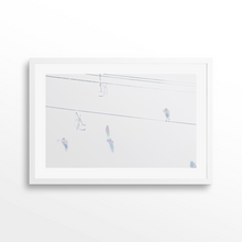 Load image into Gallery viewer, Skiers