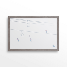 Load image into Gallery viewer, Skiers