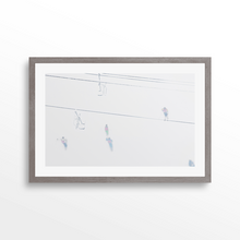 Load image into Gallery viewer, Skiers