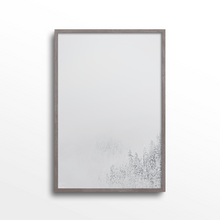 Load image into Gallery viewer, Spring Snowstorm