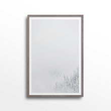 Load image into Gallery viewer, Spring Snowstorm