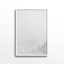 Load image into Gallery viewer, Spring Snowstorm
