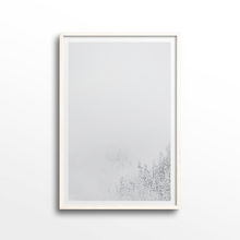 Load image into Gallery viewer, Spring Snowstorm