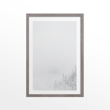 Load image into Gallery viewer, Spring Snowstorm