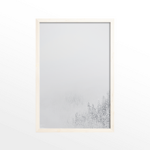 Load image into Gallery viewer, Spring Snowstorm