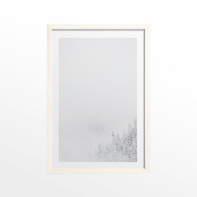 Load image into Gallery viewer, Spring Snowstorm