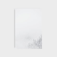 Load image into Gallery viewer, Spring Snowstorm