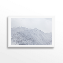 Load image into Gallery viewer, Star Peak