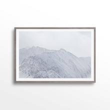 Load image into Gallery viewer, Star Peak