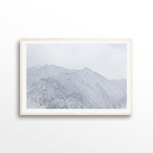 Load image into Gallery viewer, Star Peak