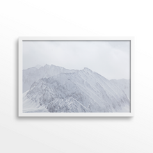 Load image into Gallery viewer, Star Peak