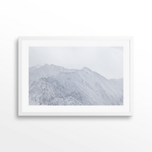 Load image into Gallery viewer, Star Peak