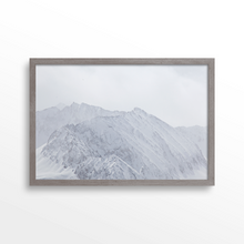 Load image into Gallery viewer, Star Peak