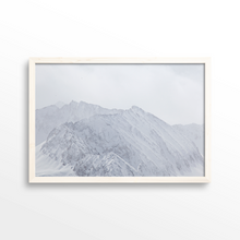 Load image into Gallery viewer, Star Peak