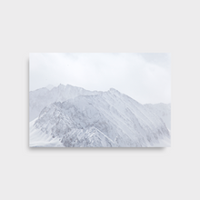 Load image into Gallery viewer, Star Peak