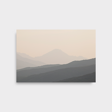 Load image into Gallery viewer, Wildfire Haze