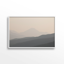 Load image into Gallery viewer, Wildfire Haze
