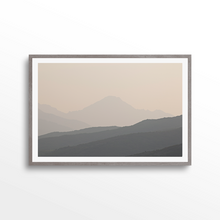 Load image into Gallery viewer, Wildfire Haze