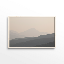 Load image into Gallery viewer, Wildfire Haze