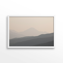Load image into Gallery viewer, Wildfire Haze