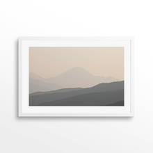 Load image into Gallery viewer, Wildfire Haze